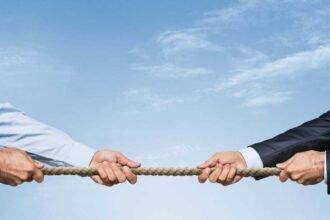 Navigating Software Licensing: Insights from Siemens’ VMware Dispute