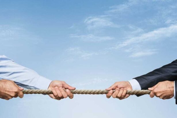 Navigating Software Licensing: Insights from Siemens’ VMware Dispute