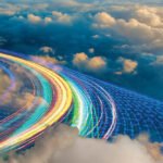 Navigating a Seamless Transition to the Cloud: Tips for Success