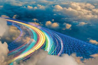 Navigating a Seamless Transition to the Cloud: Tips for Success