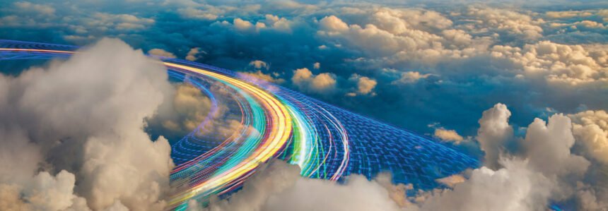 Navigating a Seamless Transition to the Cloud: Tips for Success