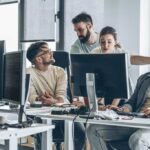 Navigating the AI Talent Crunch: Innovative Strategies for IT Leaders