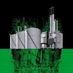 Navigating the Benefits and Drawbacks of Behind-the-Meter Energy Solutions for Data Centers