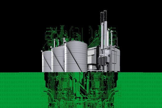 Navigating the Benefits and Drawbacks of Behind-the-Meter Energy Solutions for Data Centers