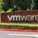 Navigating the CIO Storm: VMware’s Strategic Shift Towards Stability and Support