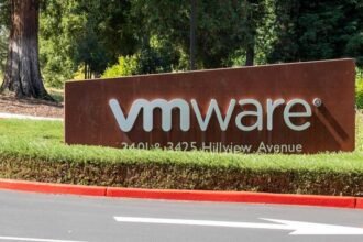Navigating the CIO Storm: VMware’s Strategic Shift Towards Stability and Support
