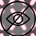 Navigating the Digital Age-Gate Chaos: The UK’s Struggle