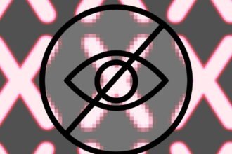 Navigating the Digital Age-Gate Chaos: The UK’s Struggle