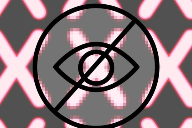 Navigating the Digital Age-Gate Chaos: The UK’s Struggle