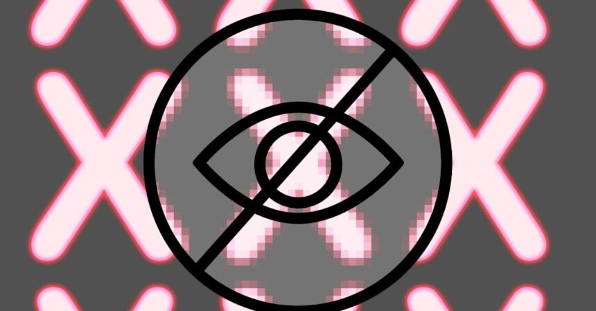 Navigating the Digital Age-Gate Chaos: The UK’s Struggle