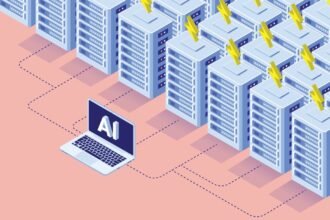 Navigating the Dual Goals of AI Innovation and Environmental Responsibility: A Complex Energy Challenge