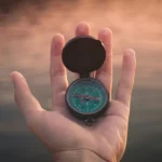 Navigating the Evolving Landscape of Cybersecurity Trends: Strategies for Success