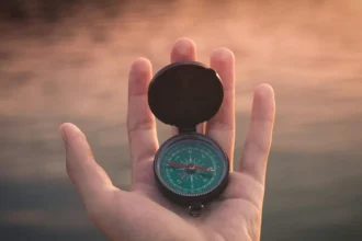 Navigating the Evolving Landscape of Cybersecurity Trends: Strategies for Success