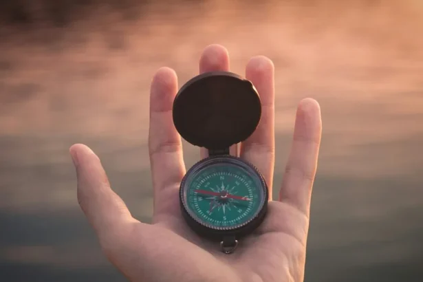 Navigating the Evolving Landscape of Cybersecurity Trends: Strategies for Success