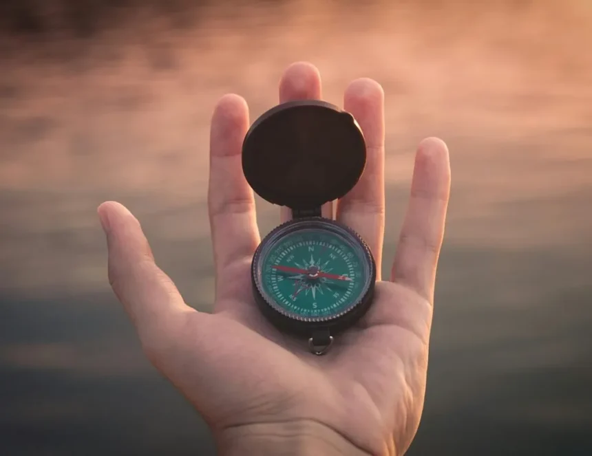 Navigating the Evolving Landscape of Cybersecurity Trends: Strategies for Success