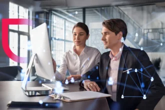 Navigating the Future: A Comprehensive Guide to Software Development Outsourcing in 2025