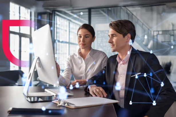 Navigating the Future: A Comprehensive Guide to Software Development Outsourcing in 2025