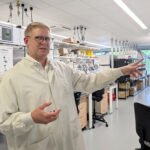 Navigating the Global Health Landscape: PATH’s Journey through U.S. Funding Challenges in Seattle