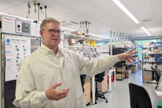 Navigating the Global Health Landscape: PATH’s Journey through U.S. Funding Challenges in Seattle