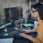 Navigating the New Normal: IT Team’s Battle Against AI, Cyber Threats, and Distributed Workforces