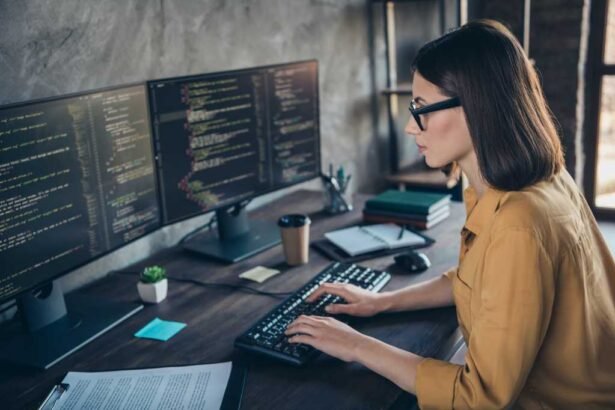 Navigating the New Normal: IT Team’s Battle Against AI, Cyber Threats, and Distributed Workforces