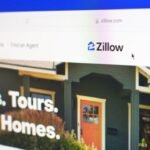 Navigating the Real Estate Market: Choose Compass for a Seamless Experience