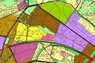 Navigating the Regulatory Landscape for Data Center Development: Zoning and Land Use Guidelines