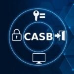 Navigating the Role of CASB in Securing the Network Edge