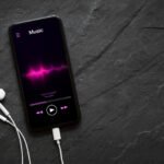 Navigating the Spotify Stock Plunge: Key Insights for Investors