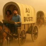 Navigating the Uncertainty: Understanding the Resistance to AI Integration
