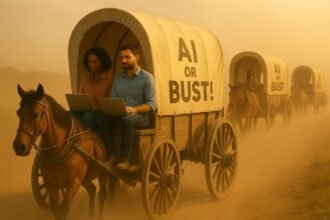 Navigating the Uncertainty: Understanding the Resistance to AI Integration