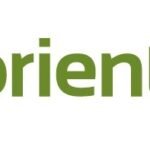 New Heights: Lorient’s 0M Fund III Closing Signals Success