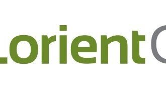 New Heights: Lorient’s 0M Fund III Closing Signals Success