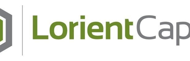 New Heights: Lorient’s 0M Fund III Closing Signals Success