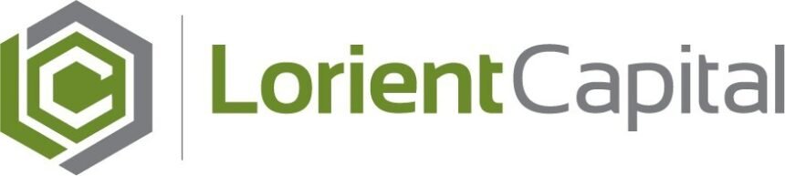 New Heights: Lorient’s 0M Fund III Closing Signals Success