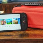 Nintendo Switch 2 Adventures: Mario, Donkey Kong, Zelda & Beyond