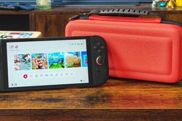 Nintendo Switch 2 Adventures: Mario, Donkey Kong, Zelda & Beyond