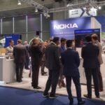 Nokia Expands Network APIs with Launch on Google Cloud Marketplace