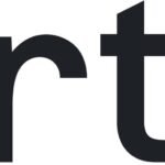 North.Cloud Secures M in Investment Funding