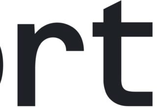 North.Cloud Secures M in Investment Funding