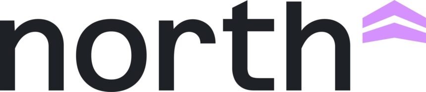 North.Cloud Secures M in Investment Funding