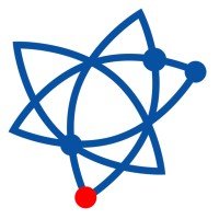 Nuclidium Secures €84 Million in Series B Investment Round