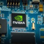 Nvidia Unveils Cutting-Edge Innovations: Stay Updated with the Latest News and Insights
