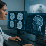 OSS Lands M Contract for Advanced Edge AI Medical Imaging Systems