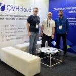 OVHcloud and Crayon Join Forces to Deliver Compliant and Sustainable Cloud Solutions