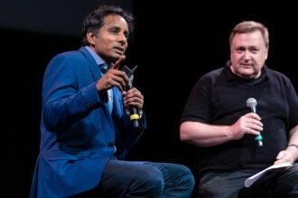 Observability Drives Success: The Key Role of Visibility in AI Agent Ecosystems