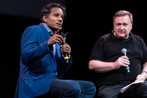 Observability Drives Success: The Key Role of Visibility in AI Agent Ecosystems