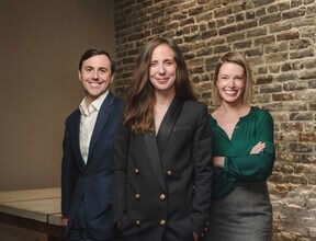 Occupi Secures  Million in Seed Funding Round
