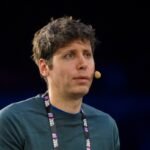 OpenAI Continues to Delay Release of Highly Anticipated Open Model