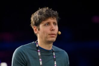 OpenAI Continues to Delay Release of Highly Anticipated Open Model